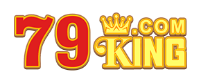 79kinglwcom