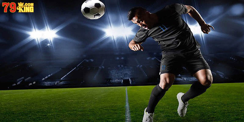 Các trận derby thường có bàn thắng hiệp 1 khan hiếm