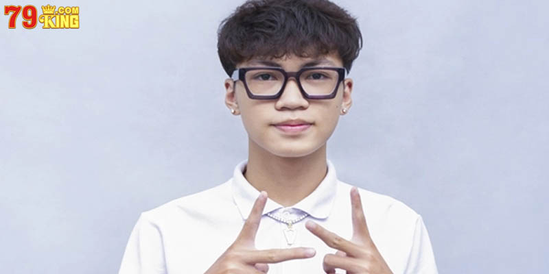 Cam kết đưa nền tảng trở thành điểm đến top đầu của CEO