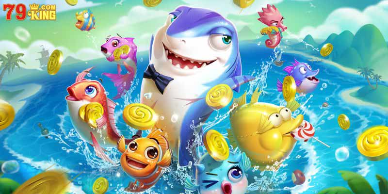 Chiến Thuật Bắn Boss Siêu To Hiệu Quả Dễ Rinh Thưởng