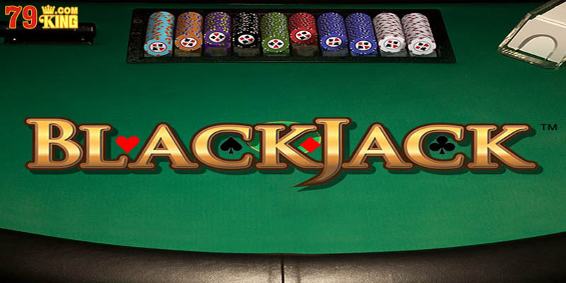 Chiến Thuật Đếm Bài Trong Blackjack Áp Dụng Thành Công