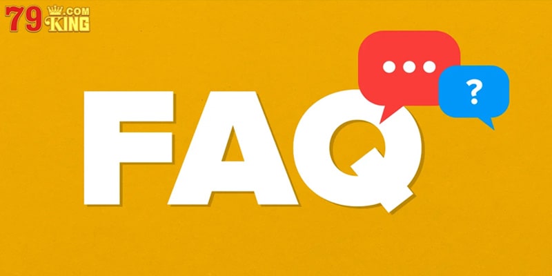 Câu hỏi thắc mắc phổ biến nhất của khách hàng về thương hiệu