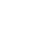 esport