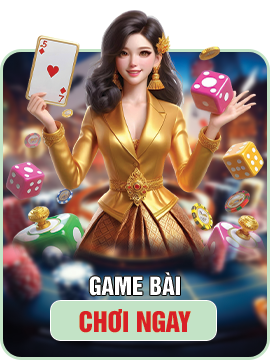 game bài