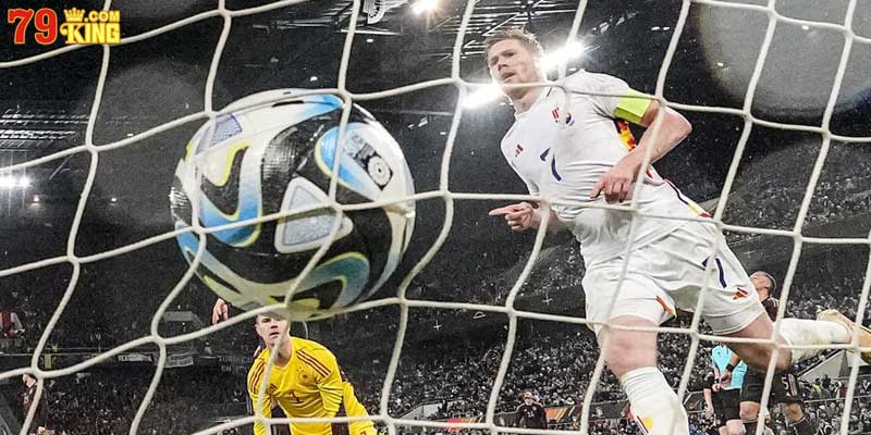 Hội viên nên ưu tiên những kèo có biến động odds nhẹ