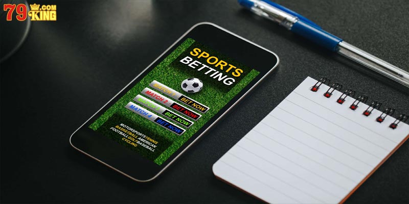 Hướng dẫn cách đọc bảng odds chi tiết tại nền tảng