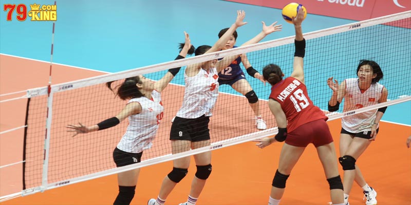 Kinh nghiệm chọn kèo hiệu quả từ chuyên gia