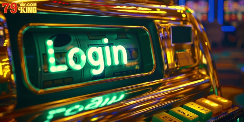 Lợi ích khi người chơi truy cập tài khoản tại nhà cái
