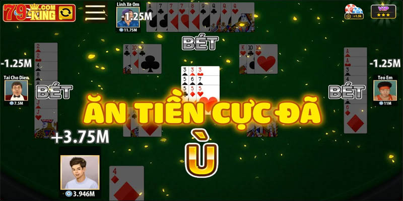 Lưu ý quan trọng khi thực hiện thao tác gửi bài