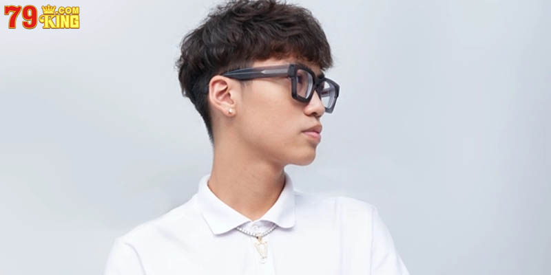 Nguyễn Hoài Nam CEO 79KING đứng sau sự thành công của nhà cái