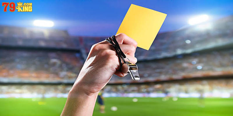 Những trận derby thường là tâm điểm với nhiều thẻ phạt