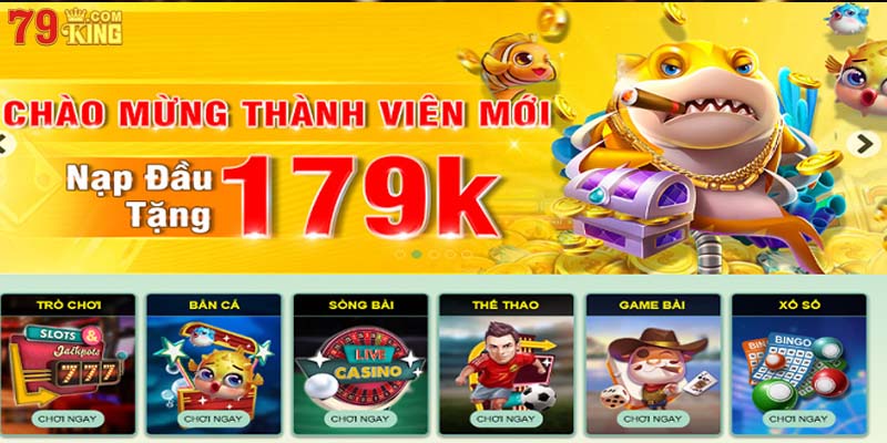 Quy định cần hết sức ghi nhớ để nhận thưởng thành công