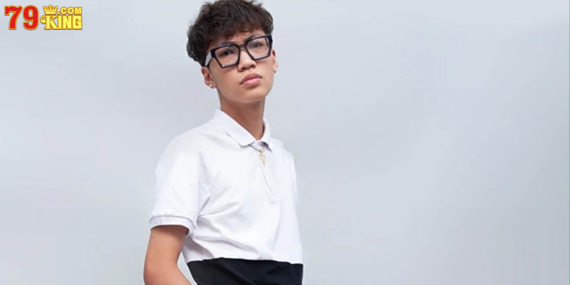 Tầm nhìn trong tương lai của nhà sáng lập tài ba