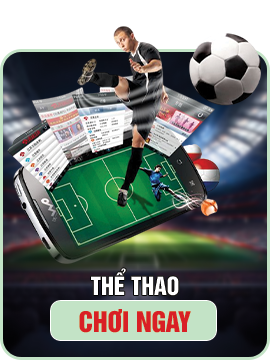 thể thao