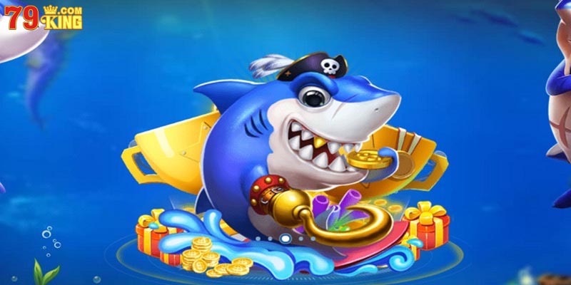 Top 5 Phiên Bản Game Bắn Cá Được Nhiều Người Lựa Chọn