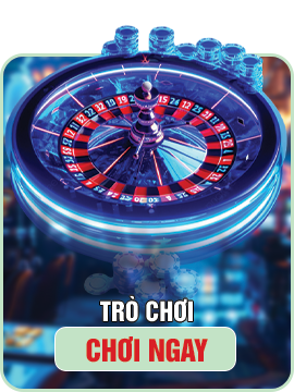 trò chơi