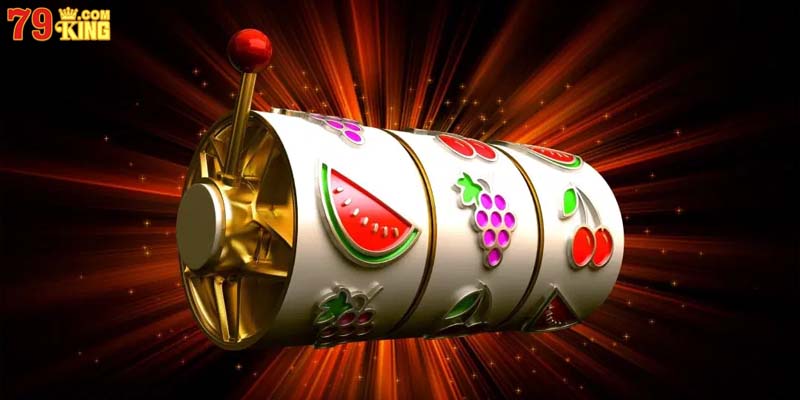 Vua Nổ Hũ Trò Chơi Giải Trí Đình Đám Mới Nhất Hiện Nay